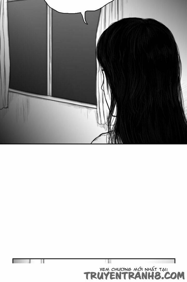 Hạt Giống Mỹ Nhân: Chapter 40