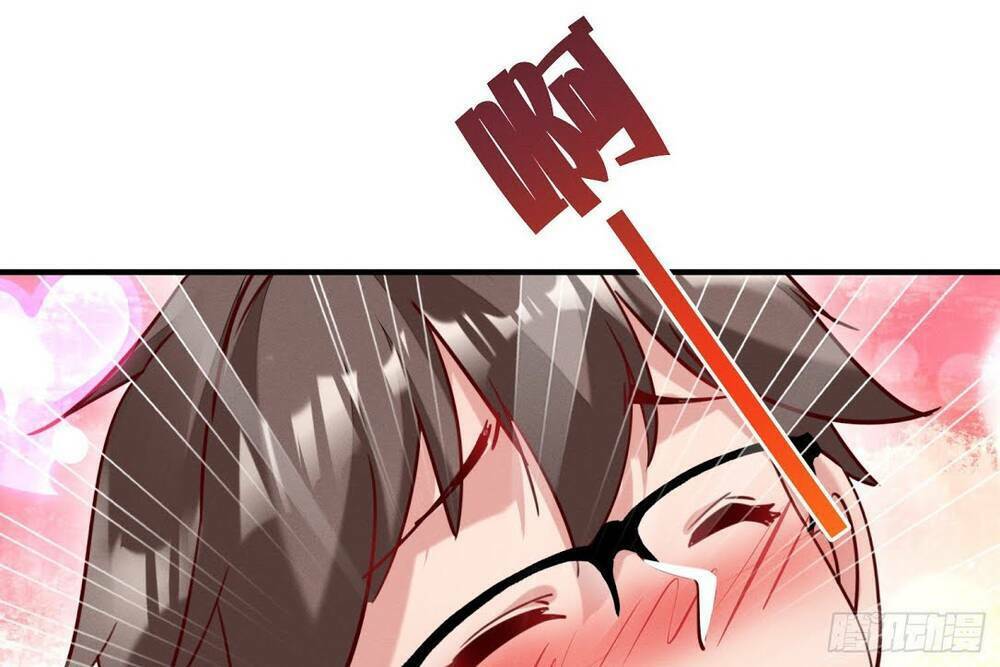 Trở Thành Đạo Sư Dũng Sĩ: Chapter 27