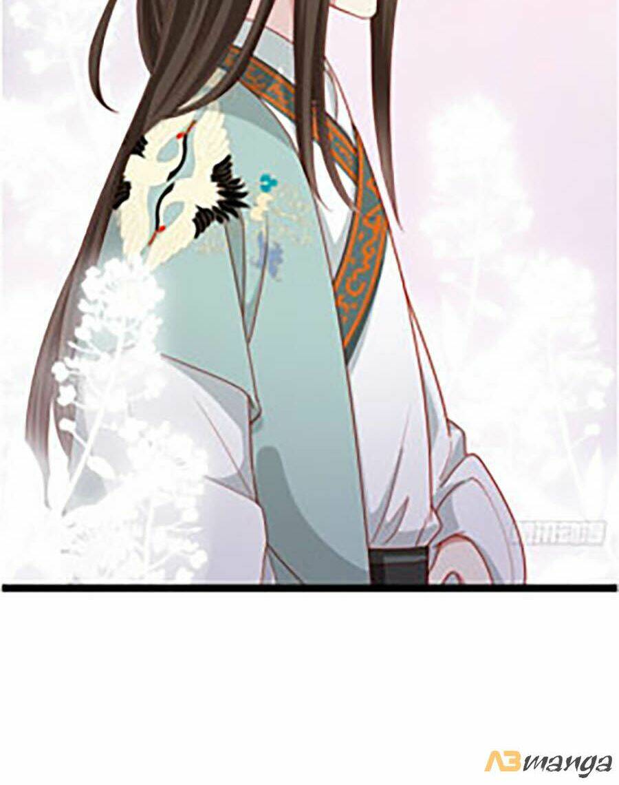 Đứng Lại! Phụng Chỉ Ăn Cướp: Chapter 37