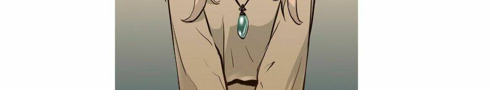 Tam Tuyệt Tại Dị giới: Chapter 90.6