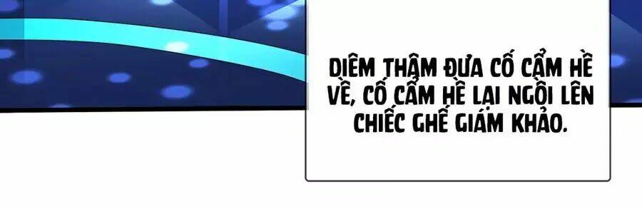 Mỹ Vị Giai Thê: Chapter 59