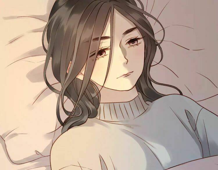 Lượm Được Một Tiểu Hồ Ly 2: Chapter 22