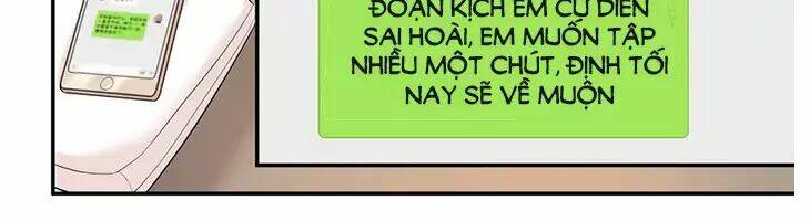 Trọng Sinh Để Ngủ Với Ảnh Đế: Chapter 224