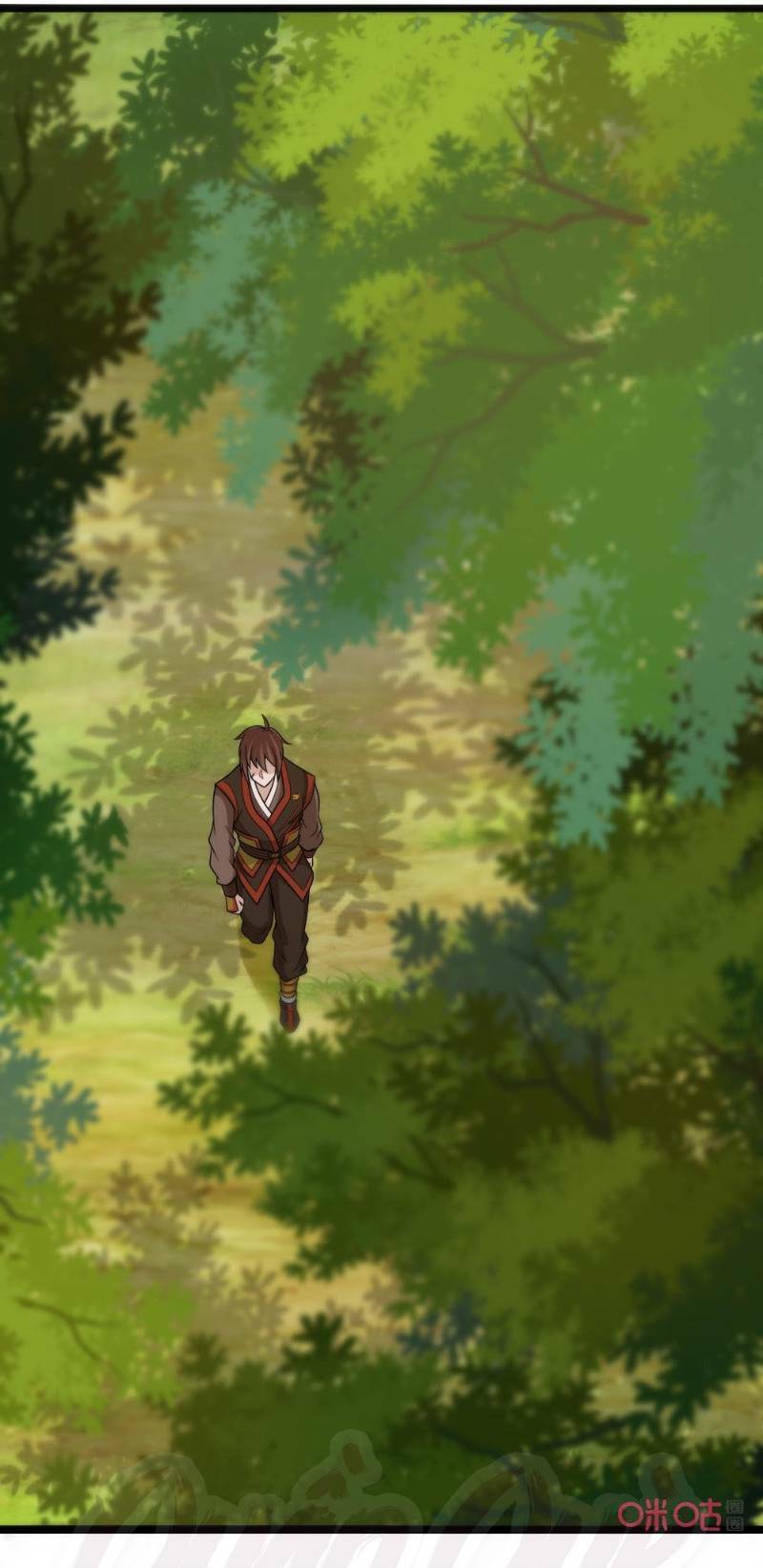 Tu Tiên Cuồng Thần: Chapter 54