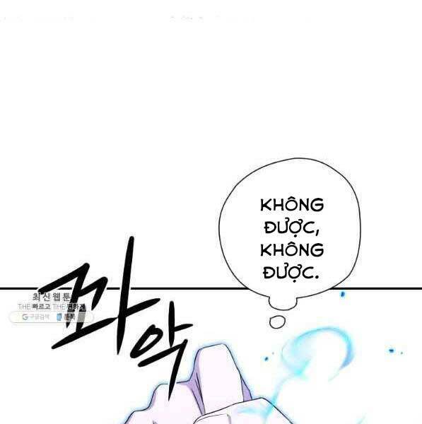 Thời Đại Hoàng Kim Của Thiên Kiếm: Chapter 31