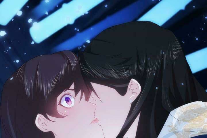 Bí Mật Của Dạ Tộc: Chapter 26