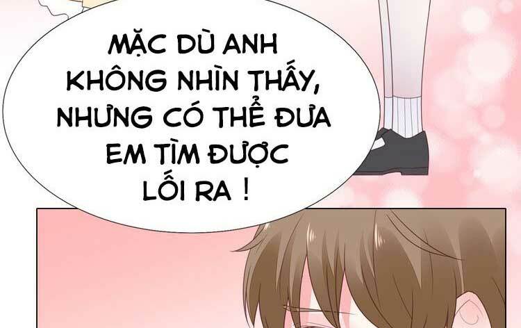 Điều Ước Sủng Ái Bất Bình Đẳng: Chapter 114.1
