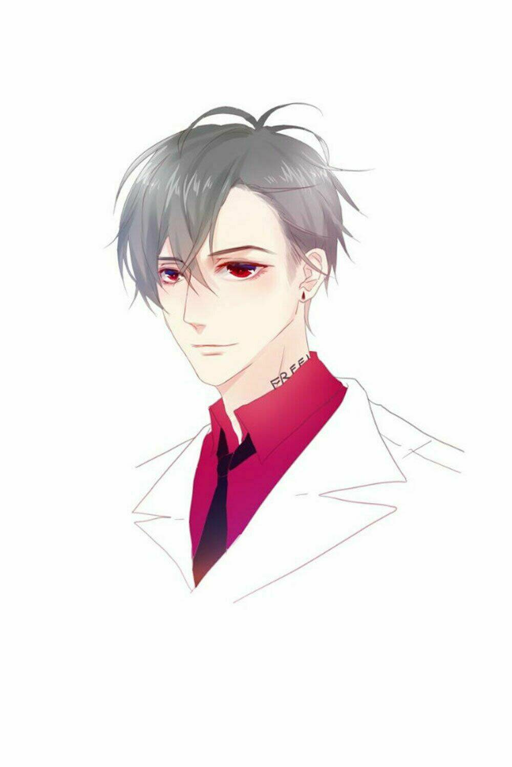 Tháng Sáu Kì Diệu: Chapter 49