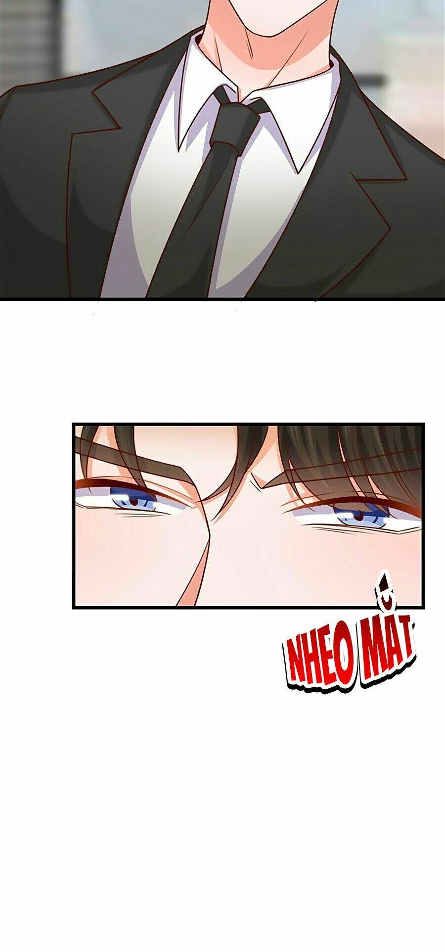 Nhật Ký Báo Thù Của Thiên Kim Hai Mặt: Chapter 29