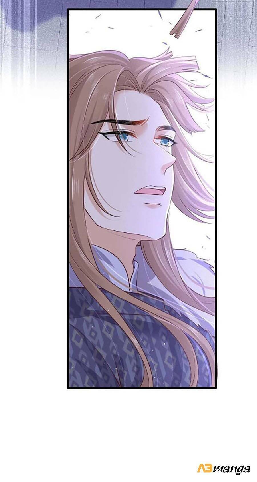 Nữ Thủ Phú Chi Kiều Sủng Nhiếp Chính Vương: Chapter 150