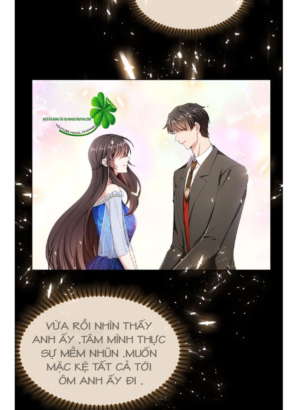 Cô Vợ Nhỏ Nuông Chiều Quá Lại Thành Ác!!: Chapter 131