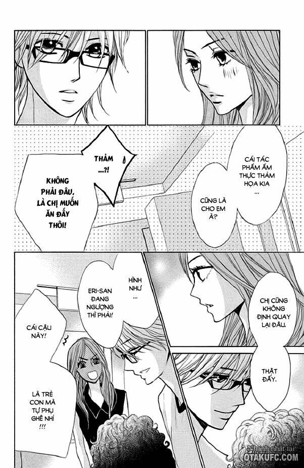 L-Dk: Chapter 49
