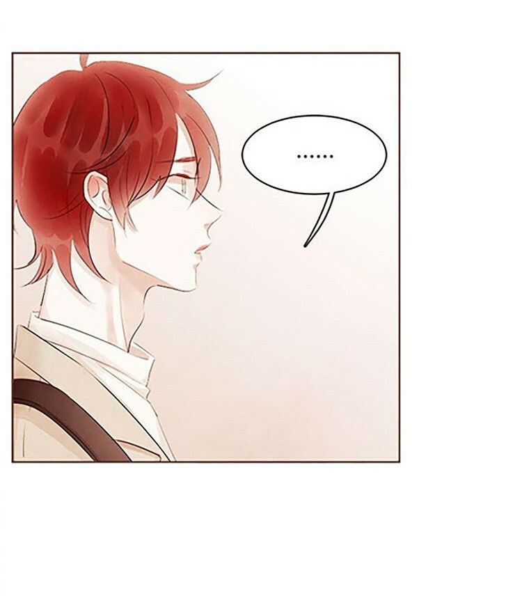 Giữa Tình Yêu Và Tình Bạn: Chapter 41