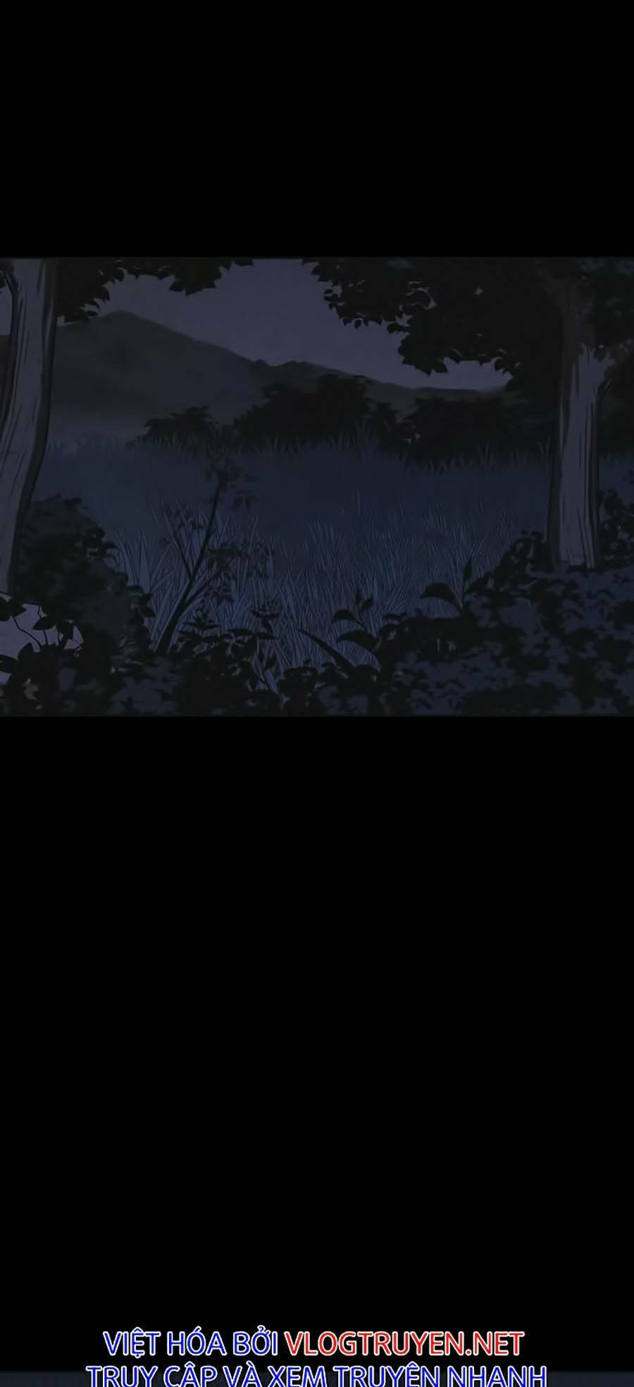 Cậu Bé Shotgun: Chapter 27