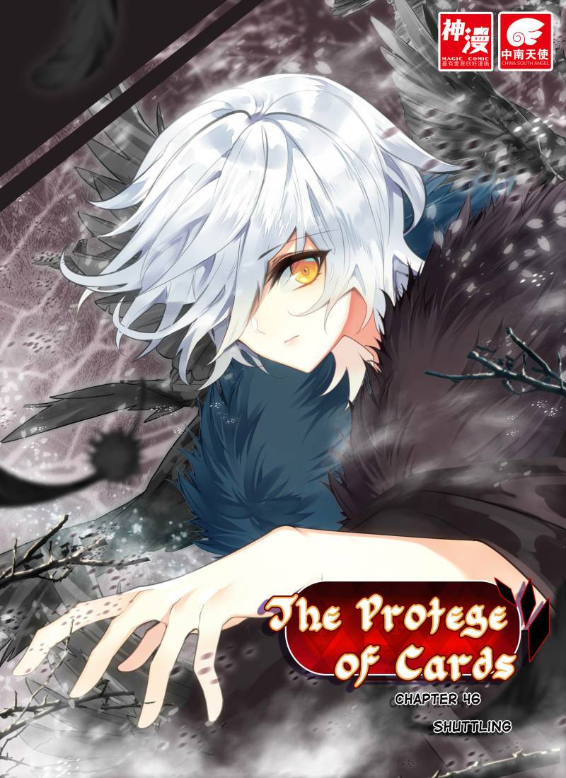 Tạp Đồ: Chapter 73