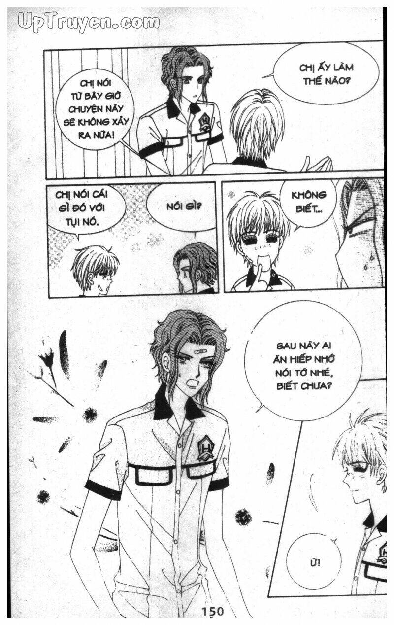 Dạ Khúc: Chapter 10