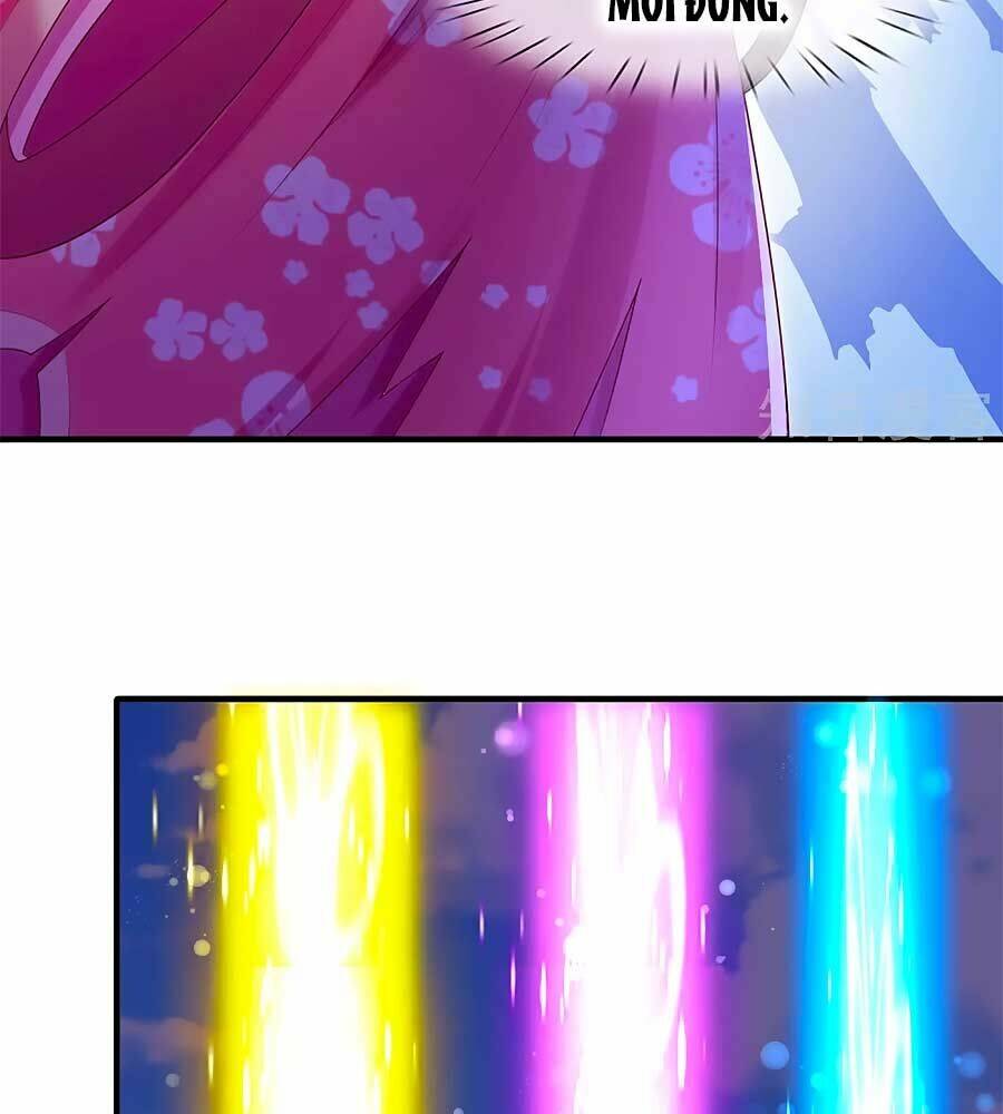 Phụng Lâm Thiên Hạ: Đệ Nhất Mỹ Nữ: Chapter 20