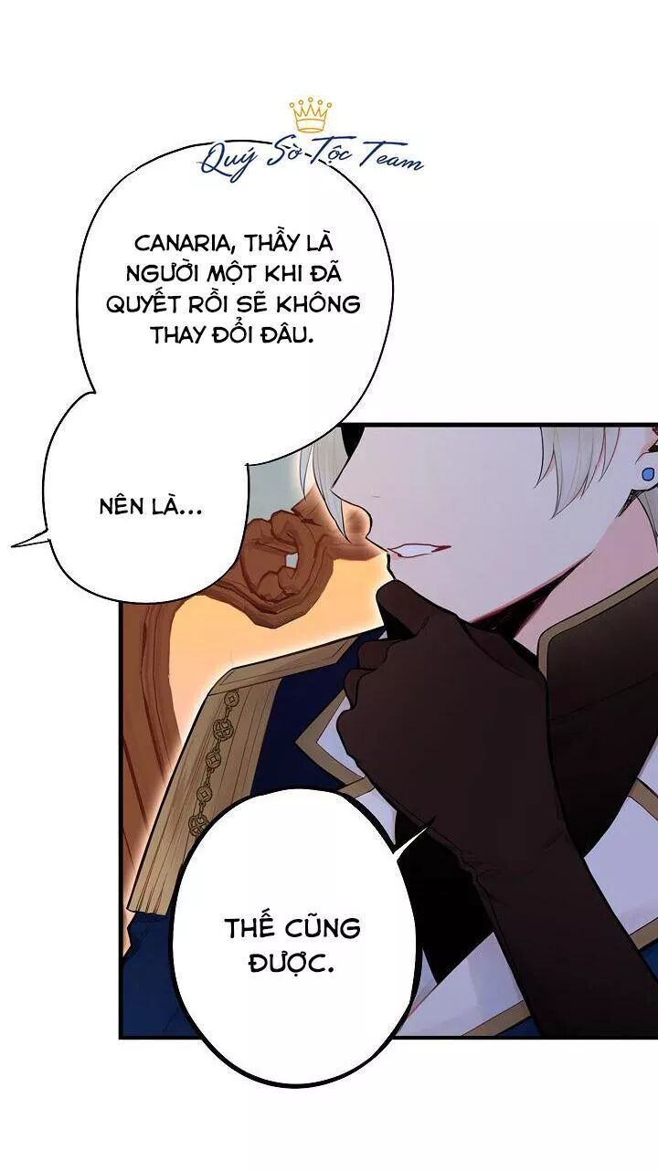 Tồn Tại Với Tư Cách Là Vợ Của Nam Chính: Chapter 108: Thầy của Cesar