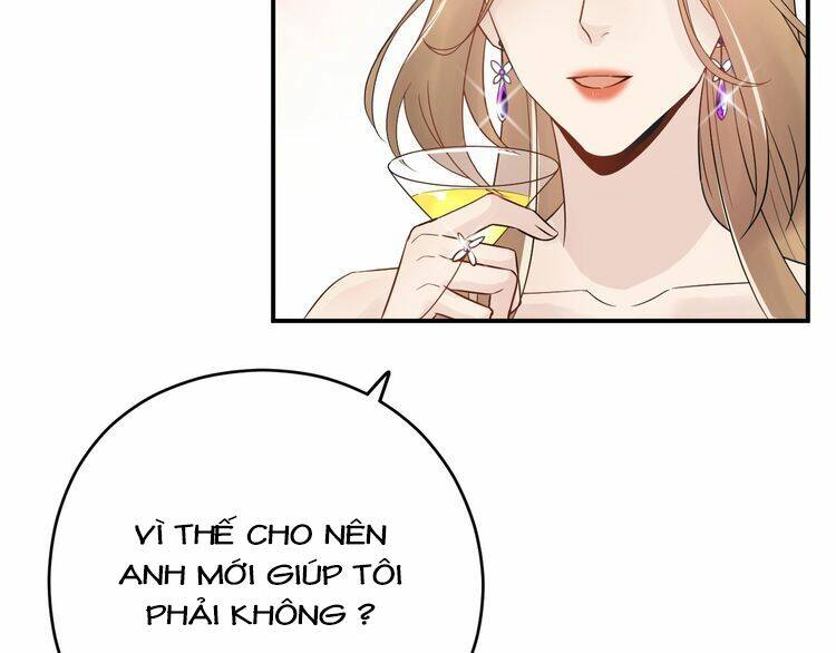 Trong Sinh Chi Ức Vạn Ảnh Hậu Yếu Thượng Vị: Chapter 32