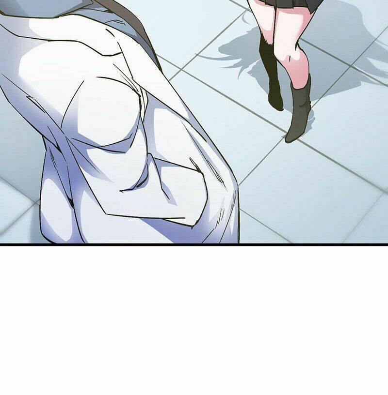 Sword Dance Online: Chapter 2