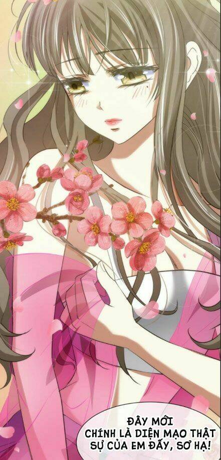 Một Vạn Tư Thế Công Lược Yêu Nam: Chapter 3