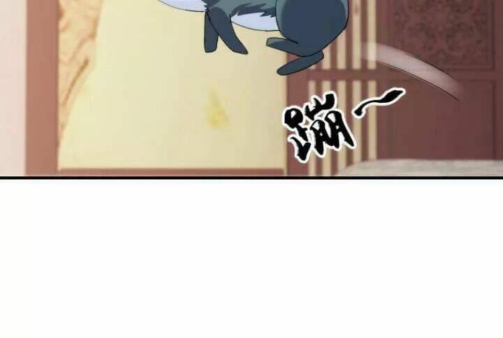 Bí Mật Của Dạ Tộc: Chapter 38