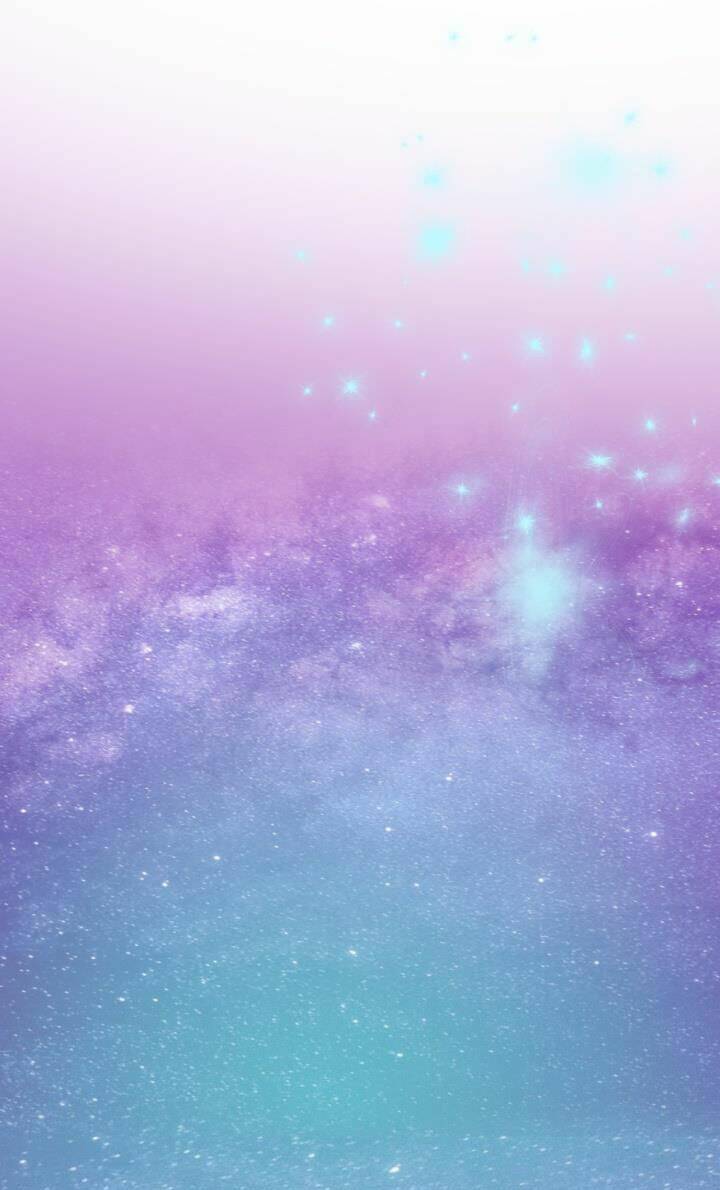 Kẻ Tạo Ra Nữ Phản Diện: Chapter 71.1