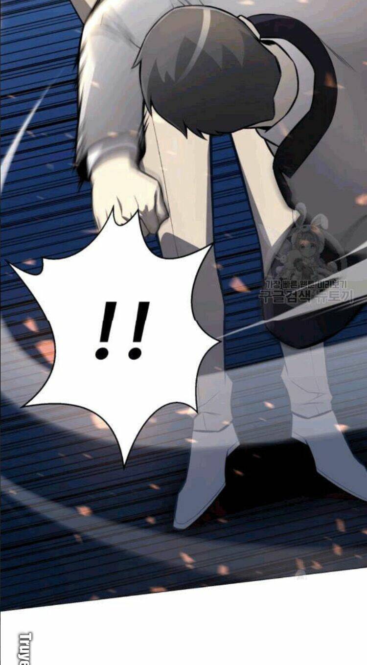 Luân Hồi Ác Nhân: Chapter 56