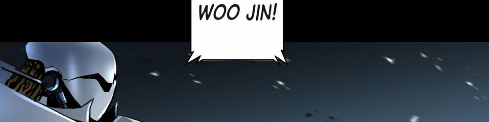 Dị Giới Tam Tuyệt: Chapter 96
