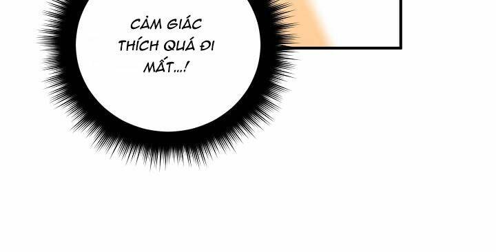 Kẻ Cắp Mặt Trăng: Chapter 47