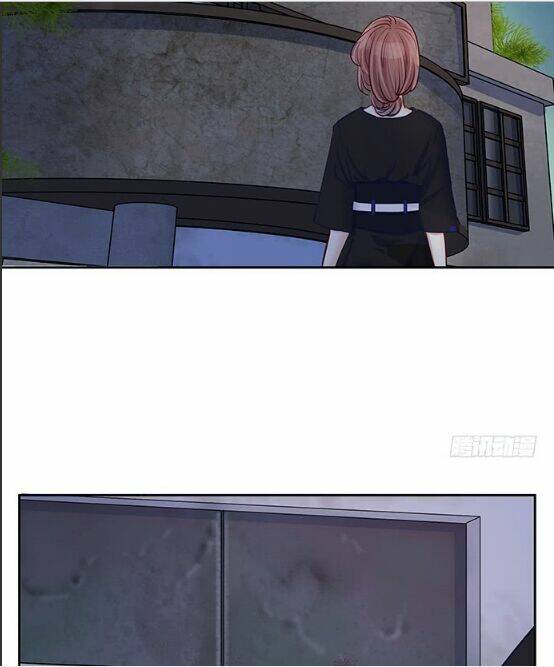 Trọng Sinh Để Ngủ Với Ảnh Đế: Chapter 88