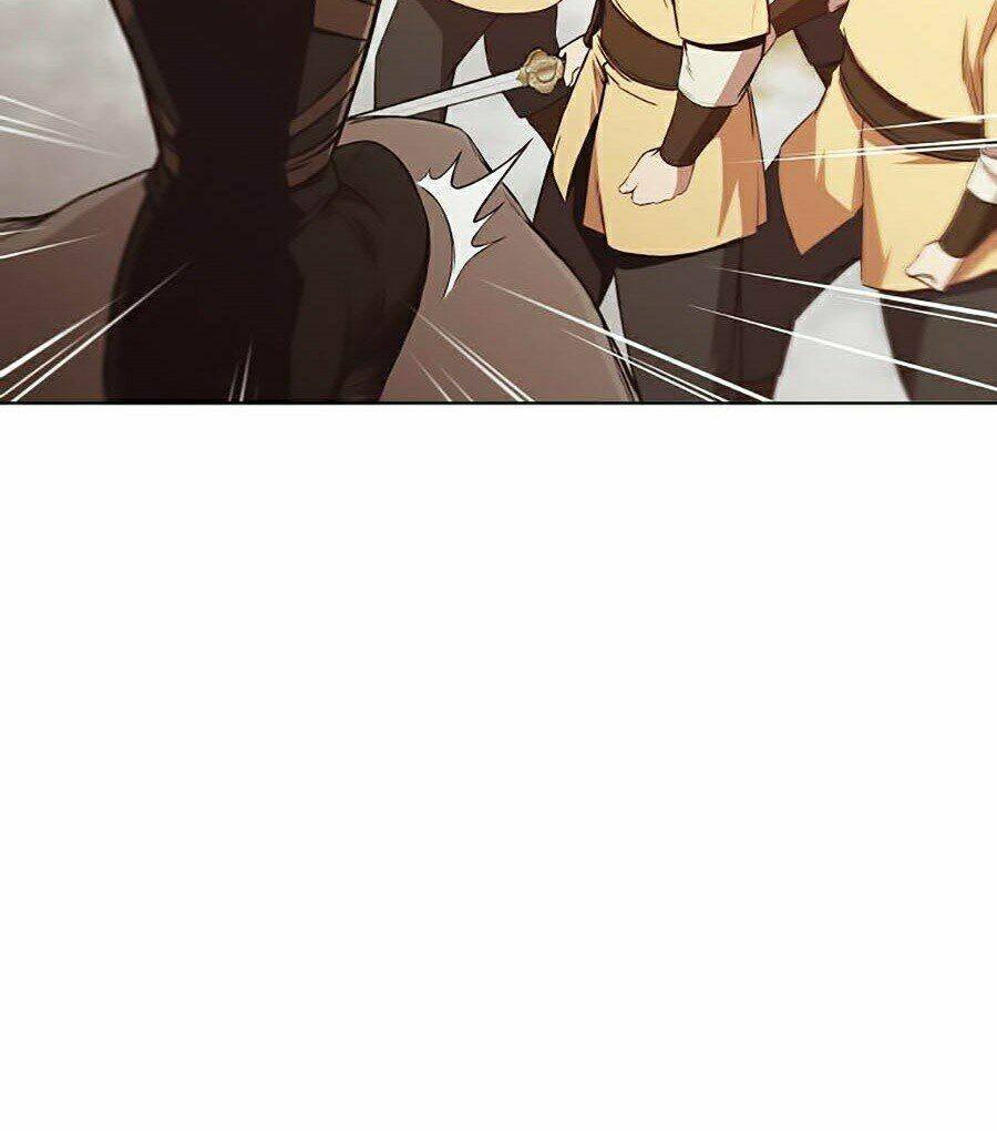 Thiên Võ Chiến Thần: Chapter 27