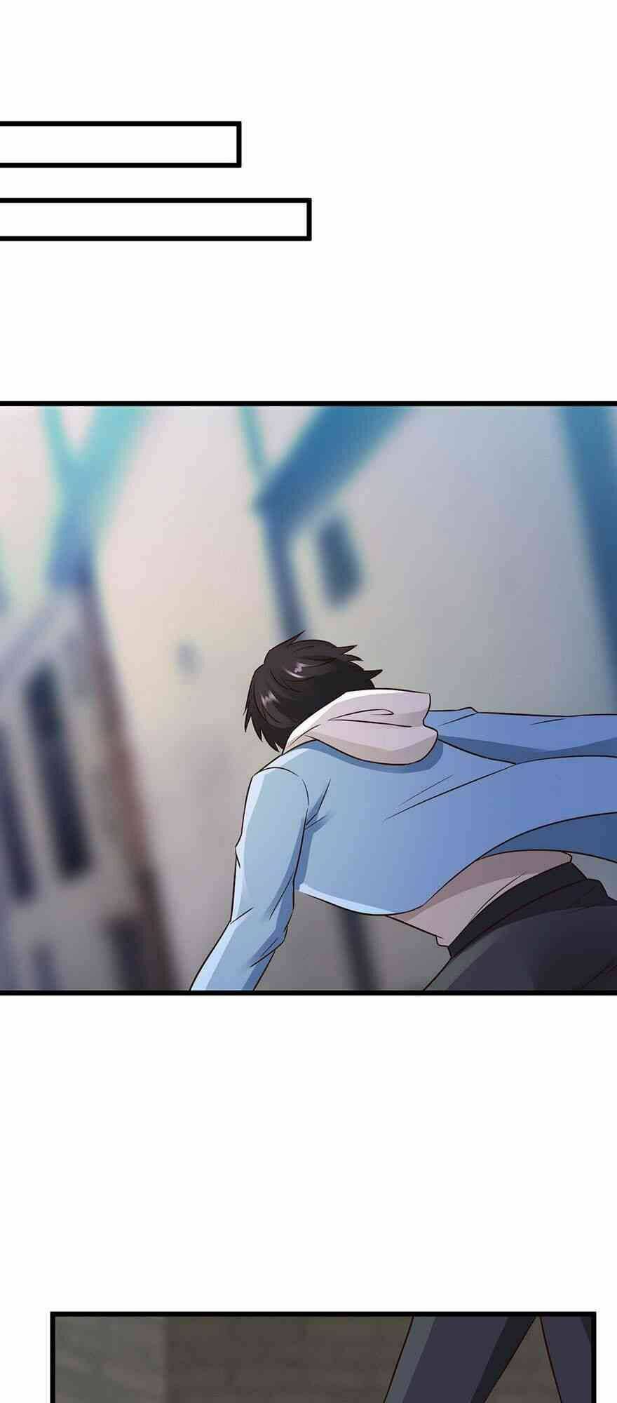 Em Gái Đừng Làm Phiền Tôi: Chapter 35