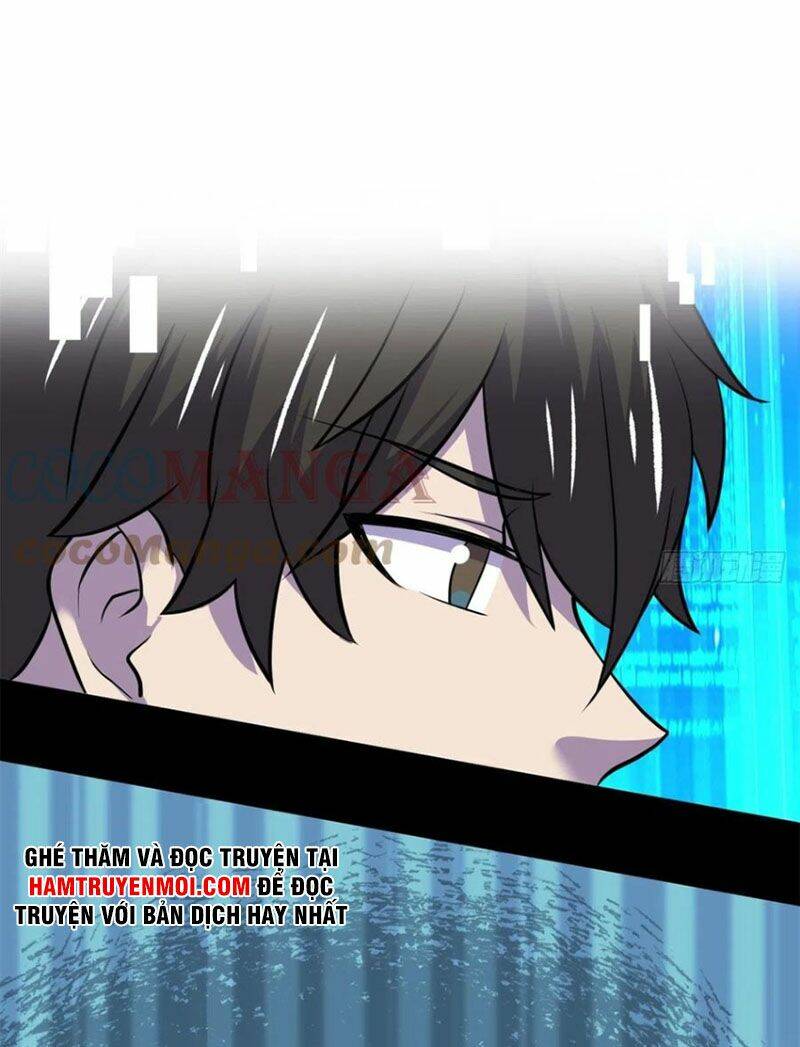 Toàn Cầu Sụp Đổ: Chapter 67