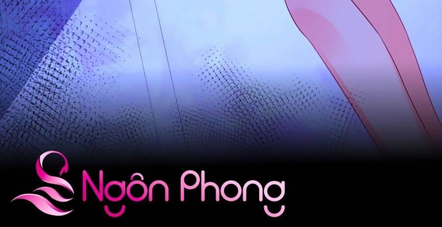 Nữ Vương Tàn Nhẫn: Chapter 12