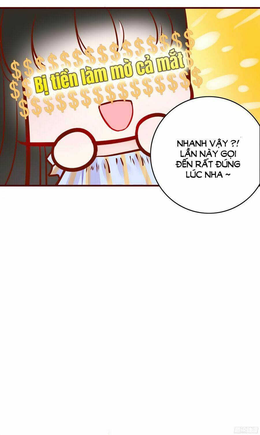 Hữu Tiên Tắc Danh: Chapter 1