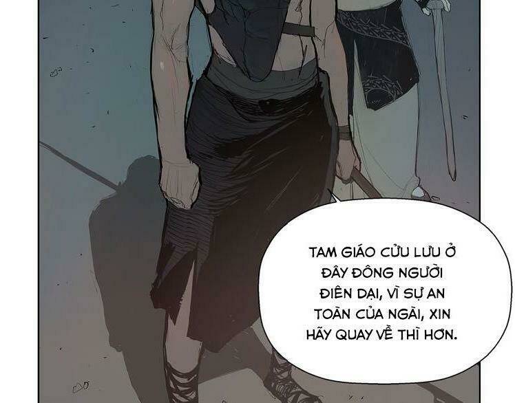 Nhất Dạ Nghiệt Tình: Cuồng Hôn Hào Môn Lão Công: Chapter 2.2