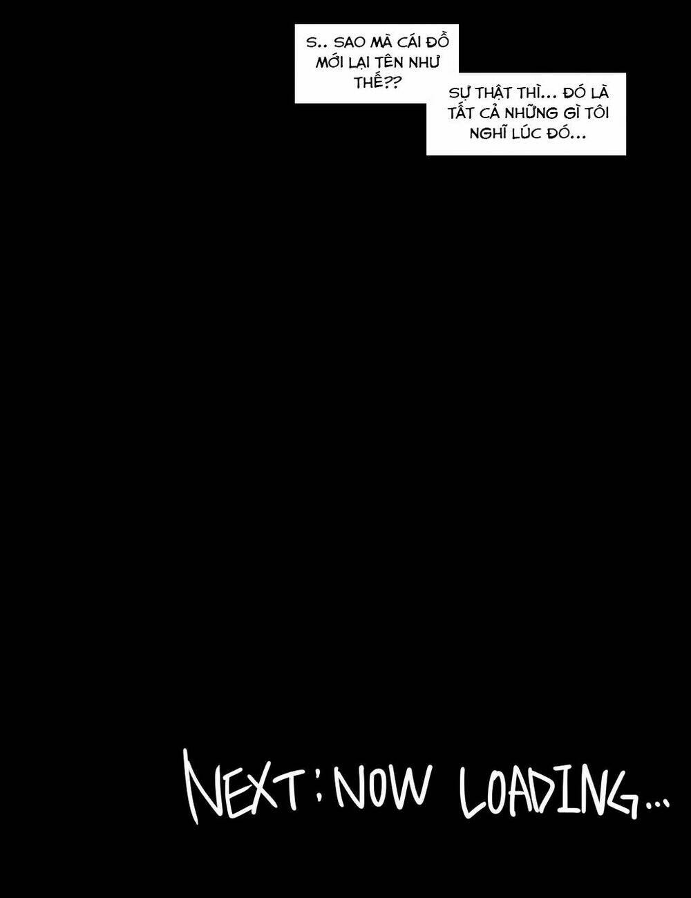 Rpg: Chapter 16