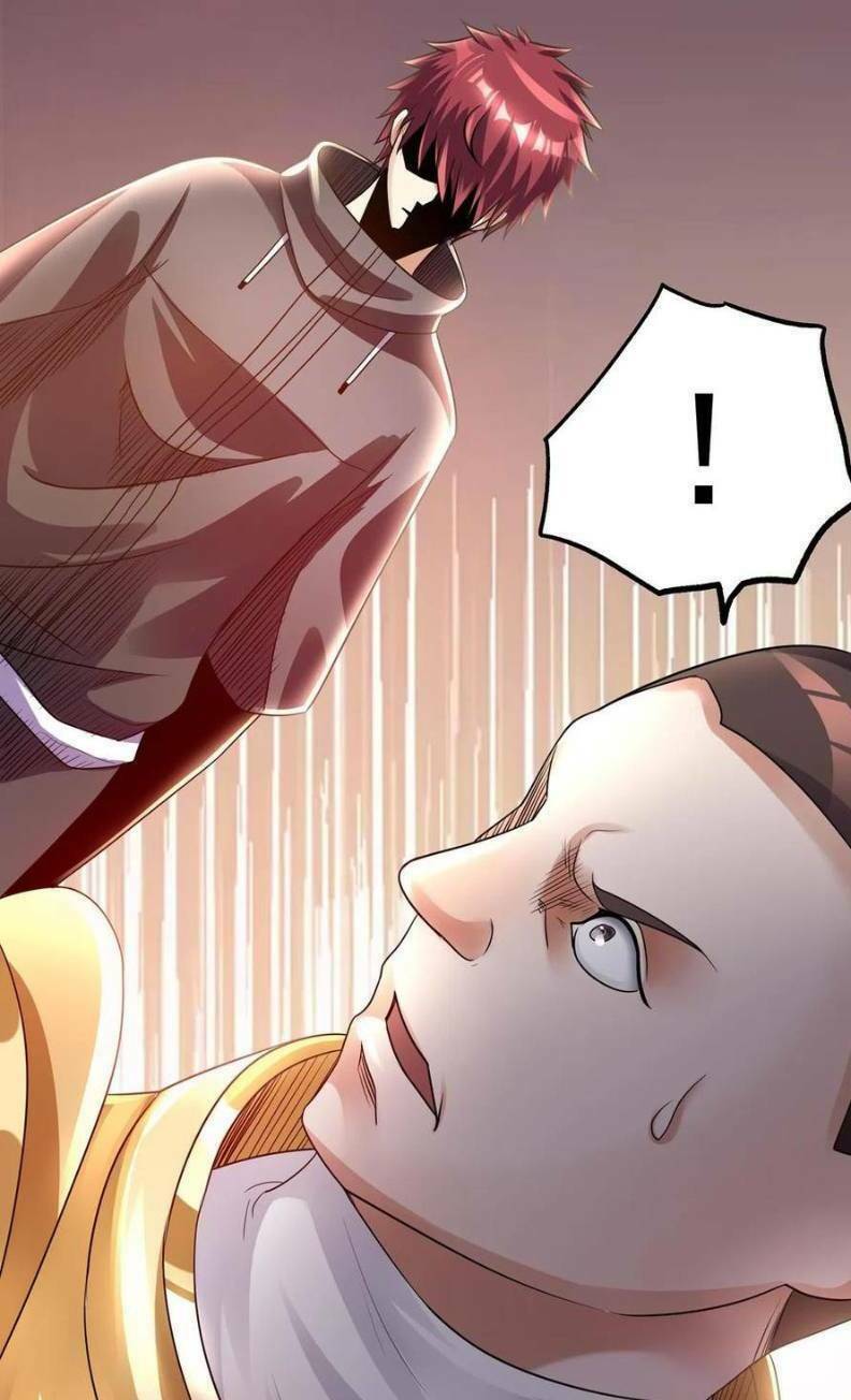Tiên Vương Trùng Sinh: Chapter 113
