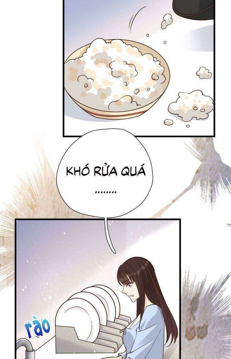 Đưa Em Đi Chơi: Chapter 51