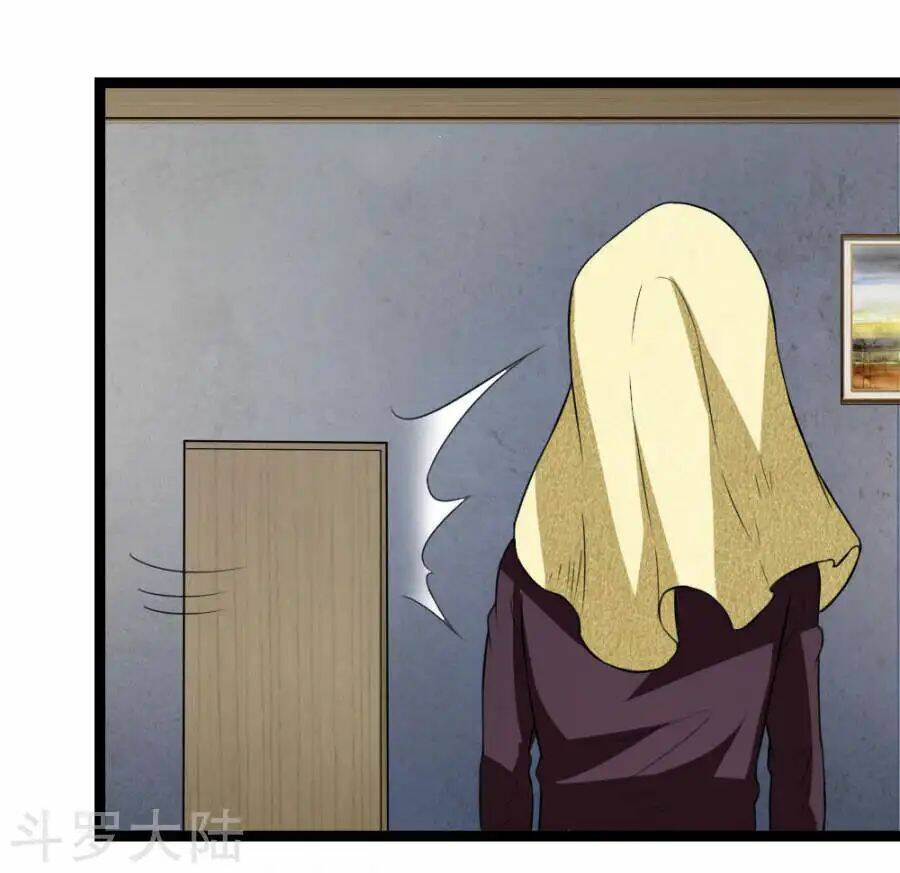 Tuyệt Thế Phi Đao: Chapter 69