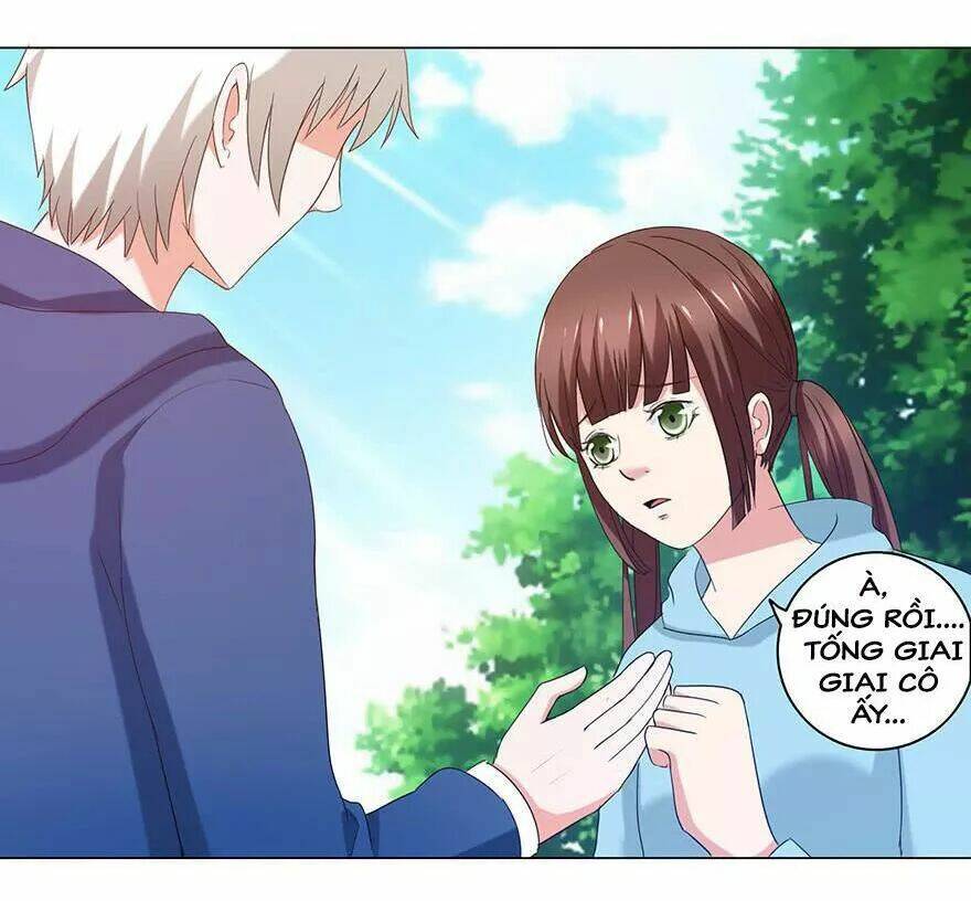 Đô Thị Tu Luyện Cuồng Triều: Chapter 20