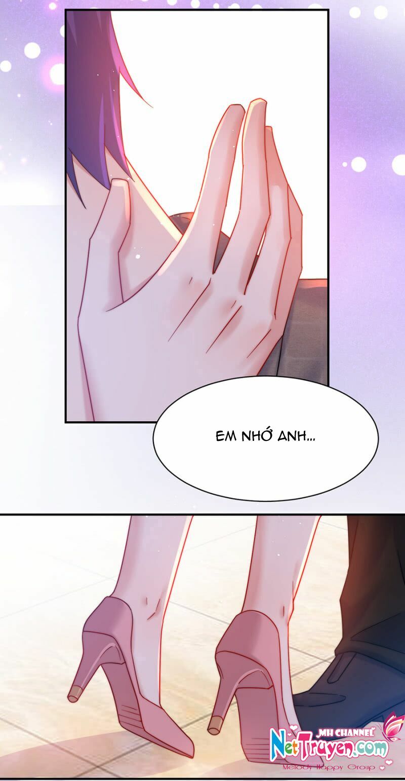Ma Lạt Thiên Kim Đẩu Ác Thiếu: Chapter 184.5