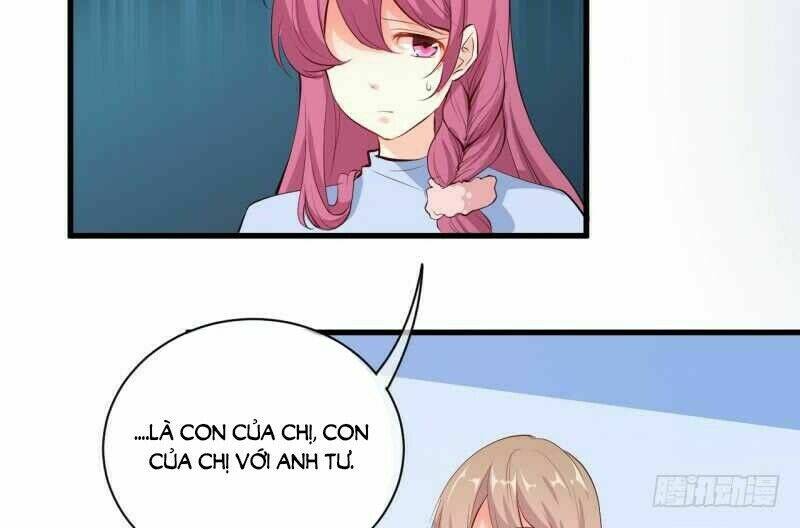 Ám Luyến Thành Hôn: Chapter 98