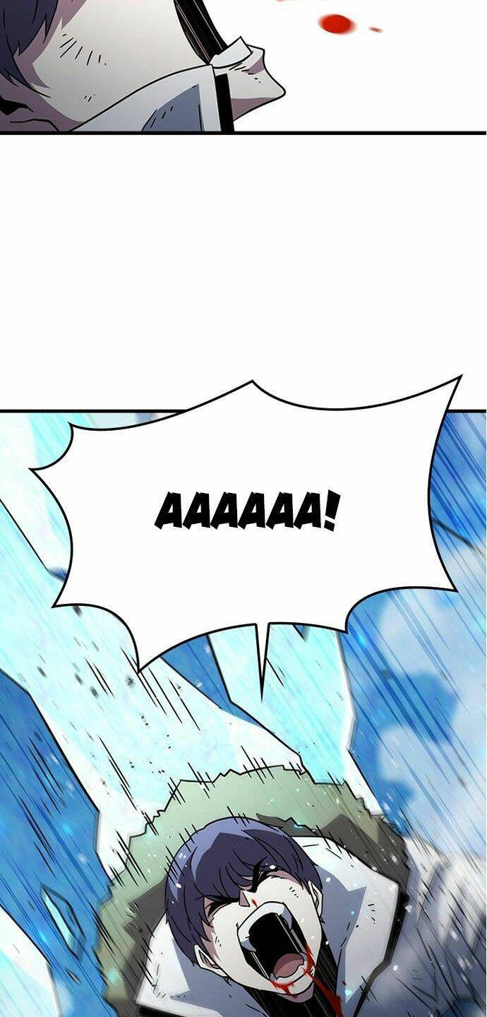 Điểm Chết: Chapter 19