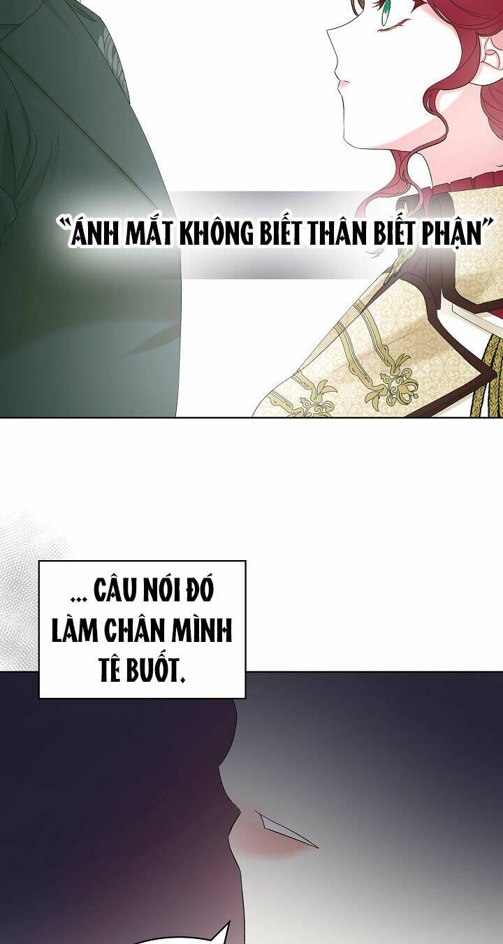 Kẻ Tạo Ra Nữ Phản Diện: Chapter 45