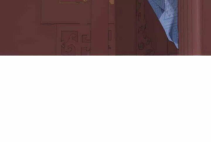 Bí Mật Của Dạ Tộc: Chapter 24