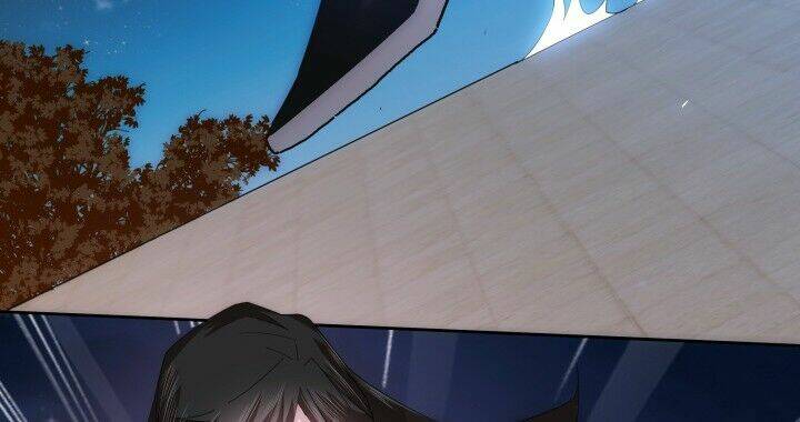 Bí Mật Của Dạ Tộc: Chapter 7.1