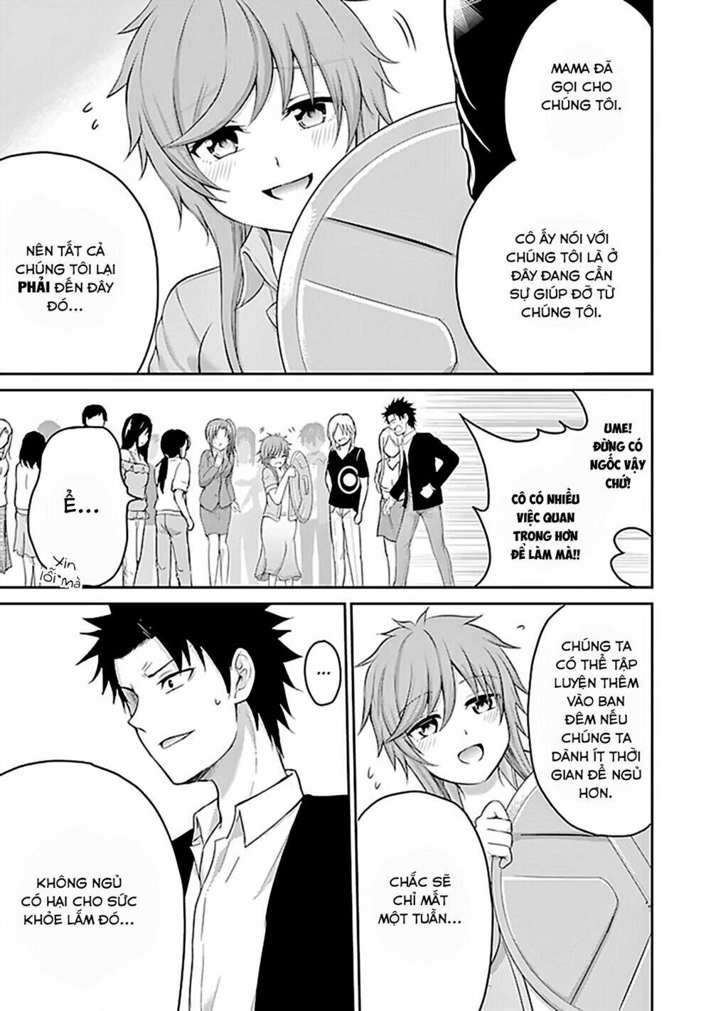 29 To Jk: Chapter 12