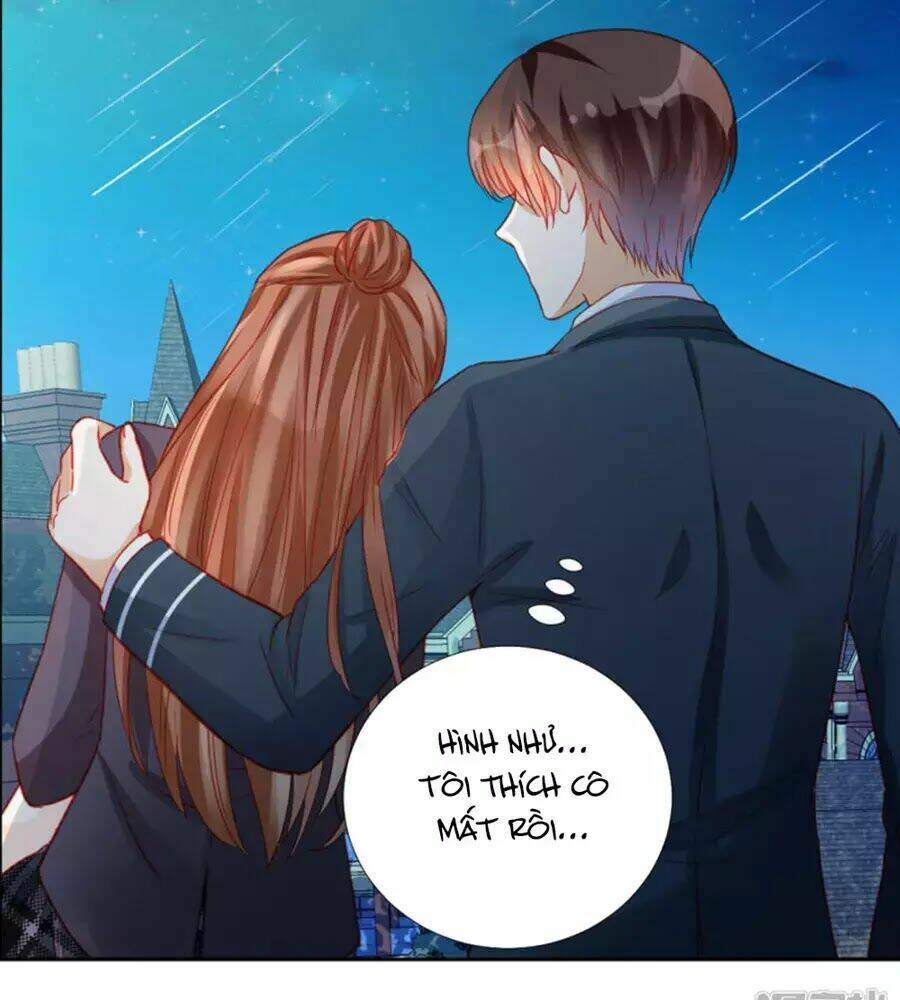 Tu La Thiếu Gia Quá Kiêu Ngạo: Chapter 93